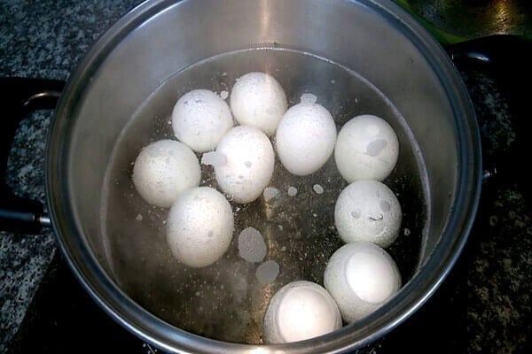 ngamtrung-1754276442384762678910.jpg