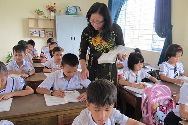 nghi-huu1-17543013754471457136954.jpg