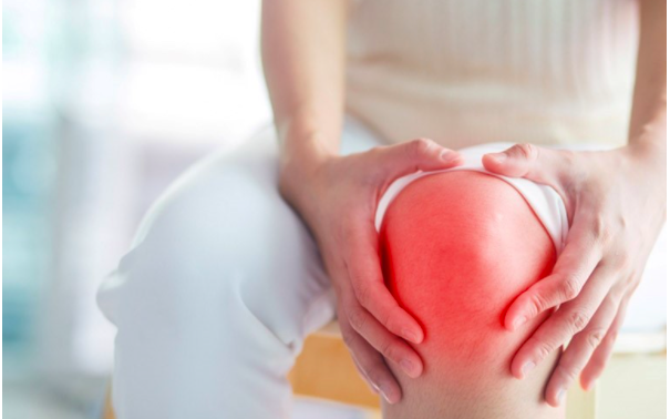 Người c&oacute; dấu hiệu đau gối, tho&aacute;i h&oacute;a khớp gối nhất định phải biết điều n&agrave;y để ph&ograve;ng biến chứng - Ảnh 3.