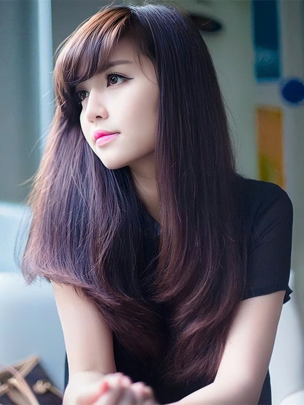 bich-phuong-ngoi-sao-khong-an-may-265-1754405378176-1754405380159288810645.jpg