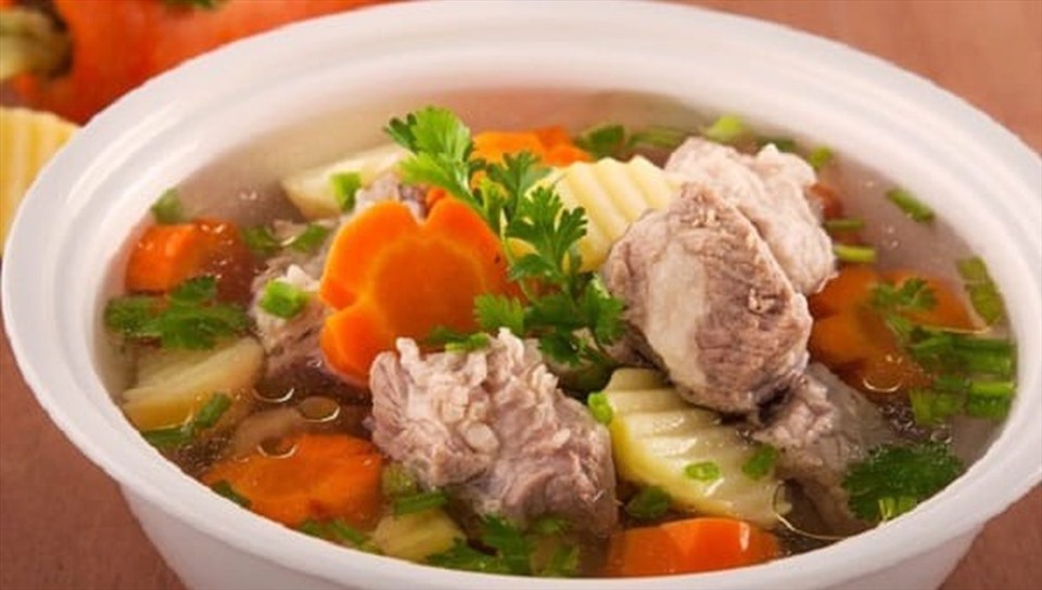 cach-ham-xuong-nuoc-1754385568776-17543855691921364796302.jpeg