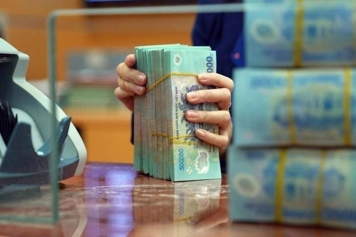 Lãi suất BIDV, Agribank mới nhất: Gửi 500 triệu đồng chênh lãi ra sao?- Ảnh 2. Lãi suất BIDV, Agribank mới nhất: Gửi 500 triệu đồng chênh lãi ra sao?- Ảnh 2.