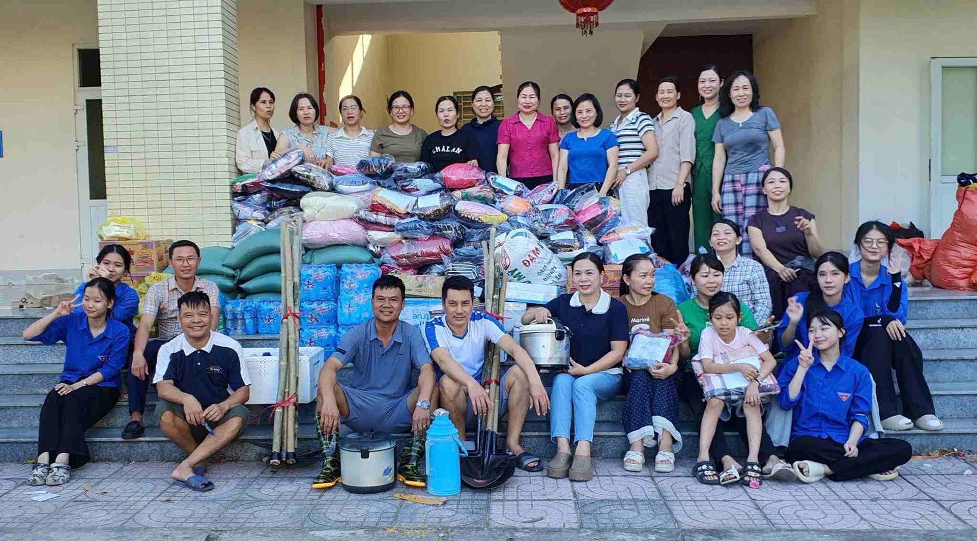 lao-dong-945-1754409921810-1754409921970613643371.jpg