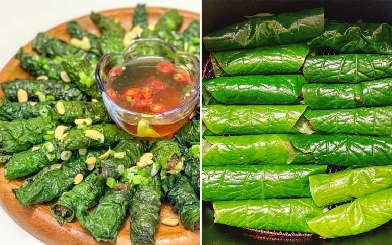 Top 10 thực phẩm tăng dương khí cho cơ thể khỏe mạnh trong những ngày mưa, đặc biệt là tháng 7 âm lịch