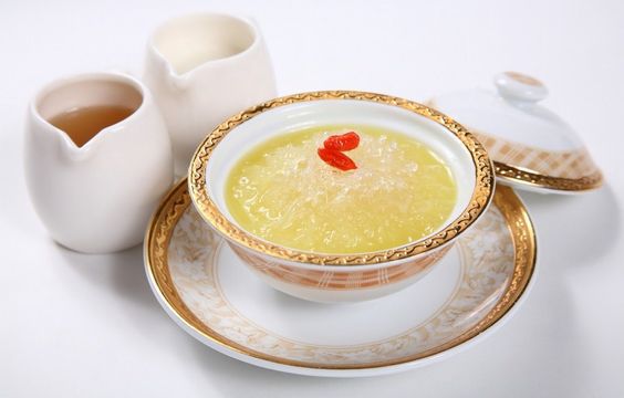nguoi-benh-dot-quy-an-yen-17544053837121159446055.jpg