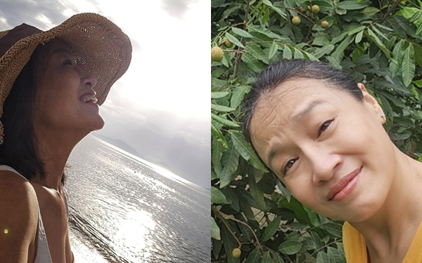 ava-nghe-si-tu-oanh-17544938954761430996072-0-0-375-600-crop-17544938981441973108585.jpg