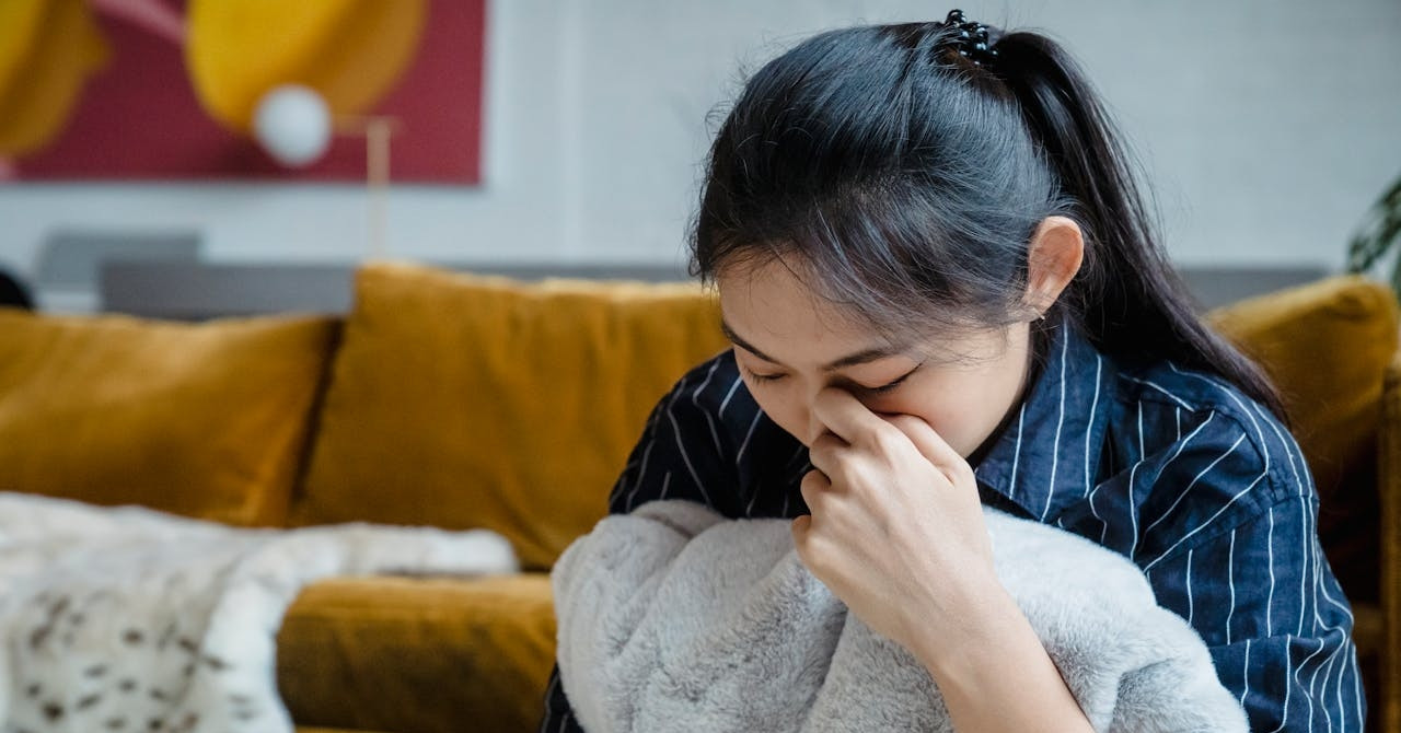 Con trai qua đời, mẹ chồng ép nàng dâu chia tài sản vì lý do gây sửng sốt