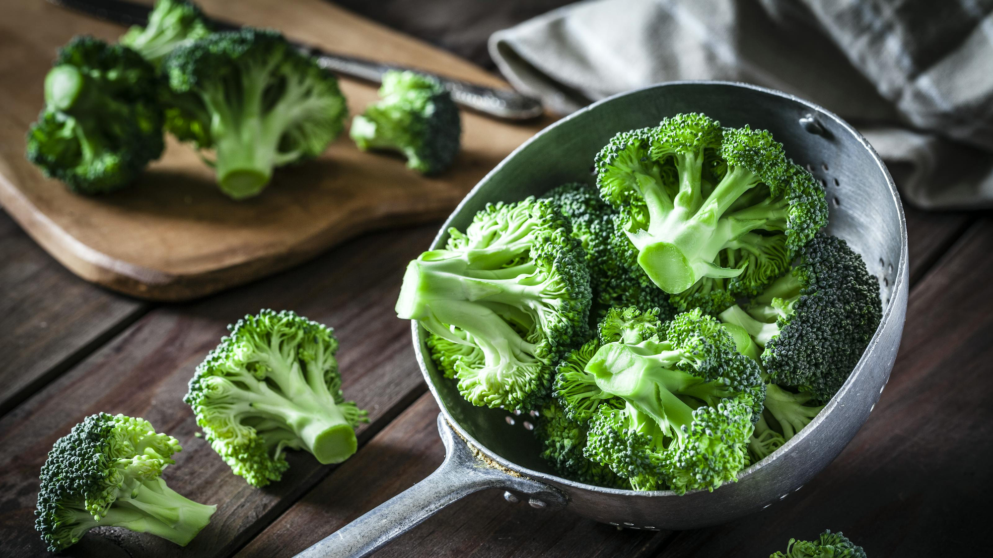 broccoli-1754319765609664518044-1754320475890-1754320475997503593610-1754367371626-1754367371850865575400-1754467694179-1754467694260790292212.png