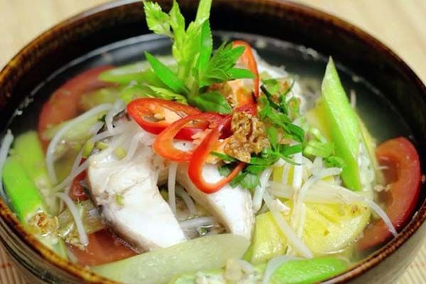 canh-chua-doc-mung-717888-1754470575192-1754470575366159573872.jpg