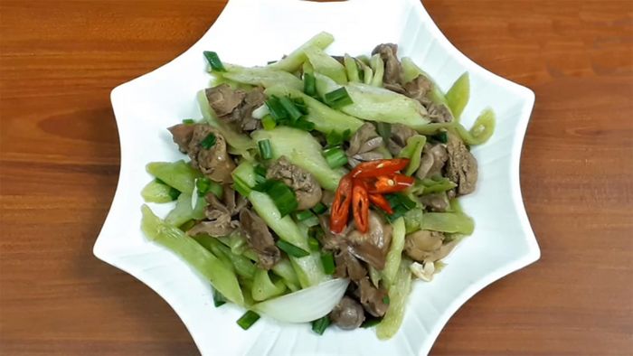 doc-mung-xao-long-ga-717891-1754470579691-1754470580245535784858.jpg