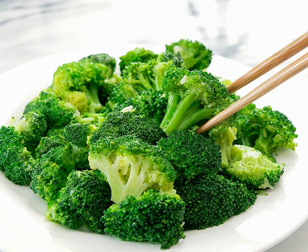 garlic-broccoli-3-17543201833861918035538-1754320473543-17543204741662022577833-1754367369892-1754367370221364219842-1754467692422-17544676927021271151423.jpg