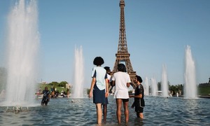gettyimages-2222379285-09432260-1754447106281-17544471063921564315576.jpg