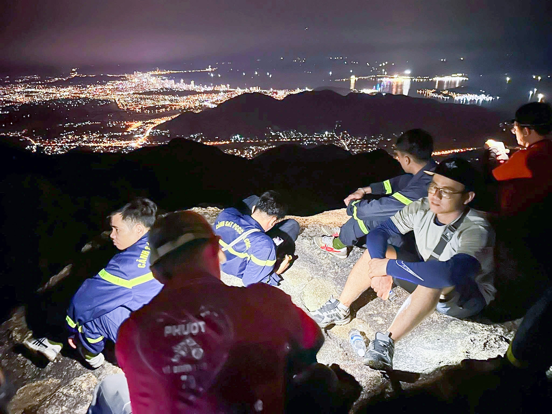hoang-ngu-son-2-2084-1754487012987-1754487013075682373678.jpg