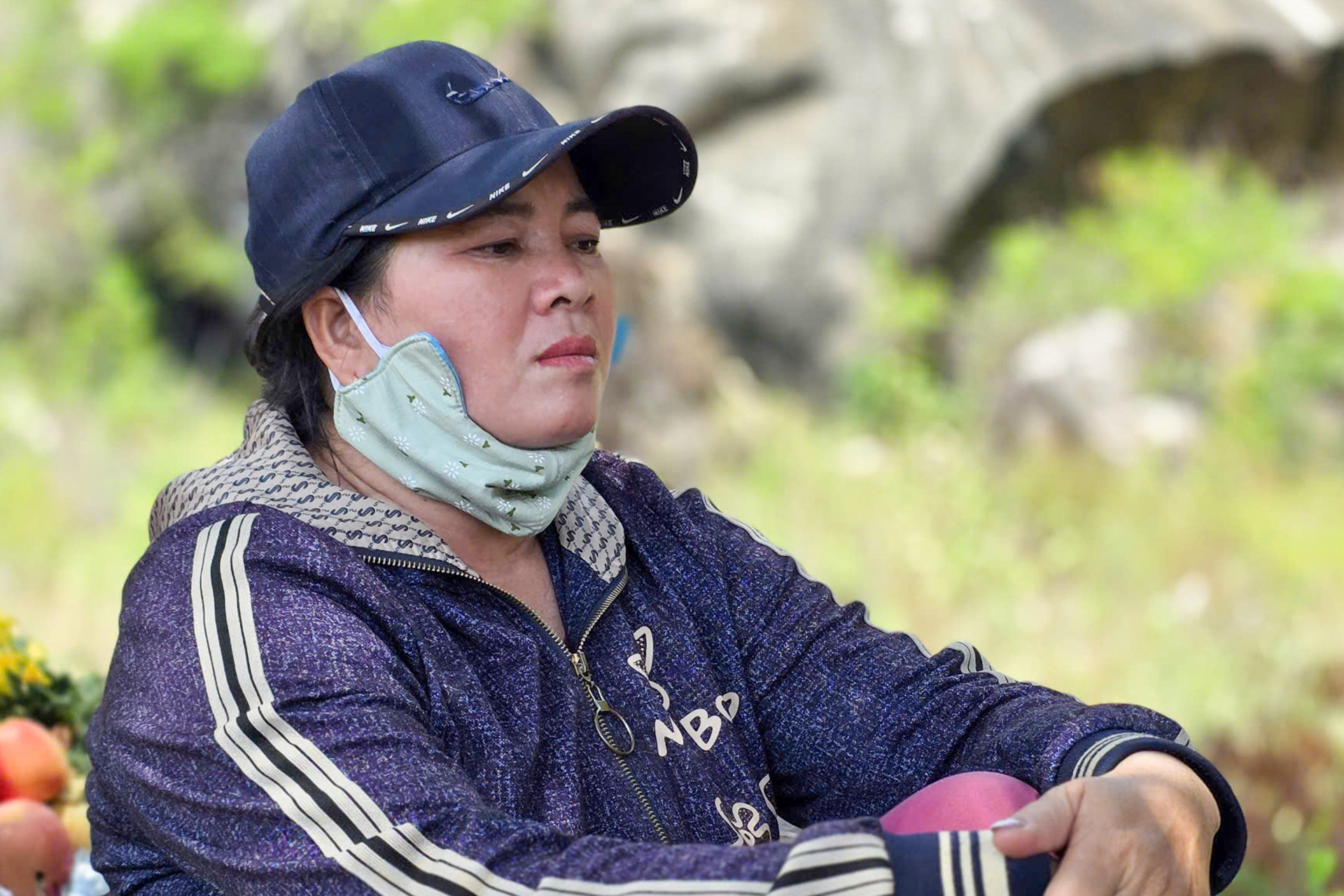 hoang-ngu-son-4-2085-1754487013698-17544870138011968009307.jpg