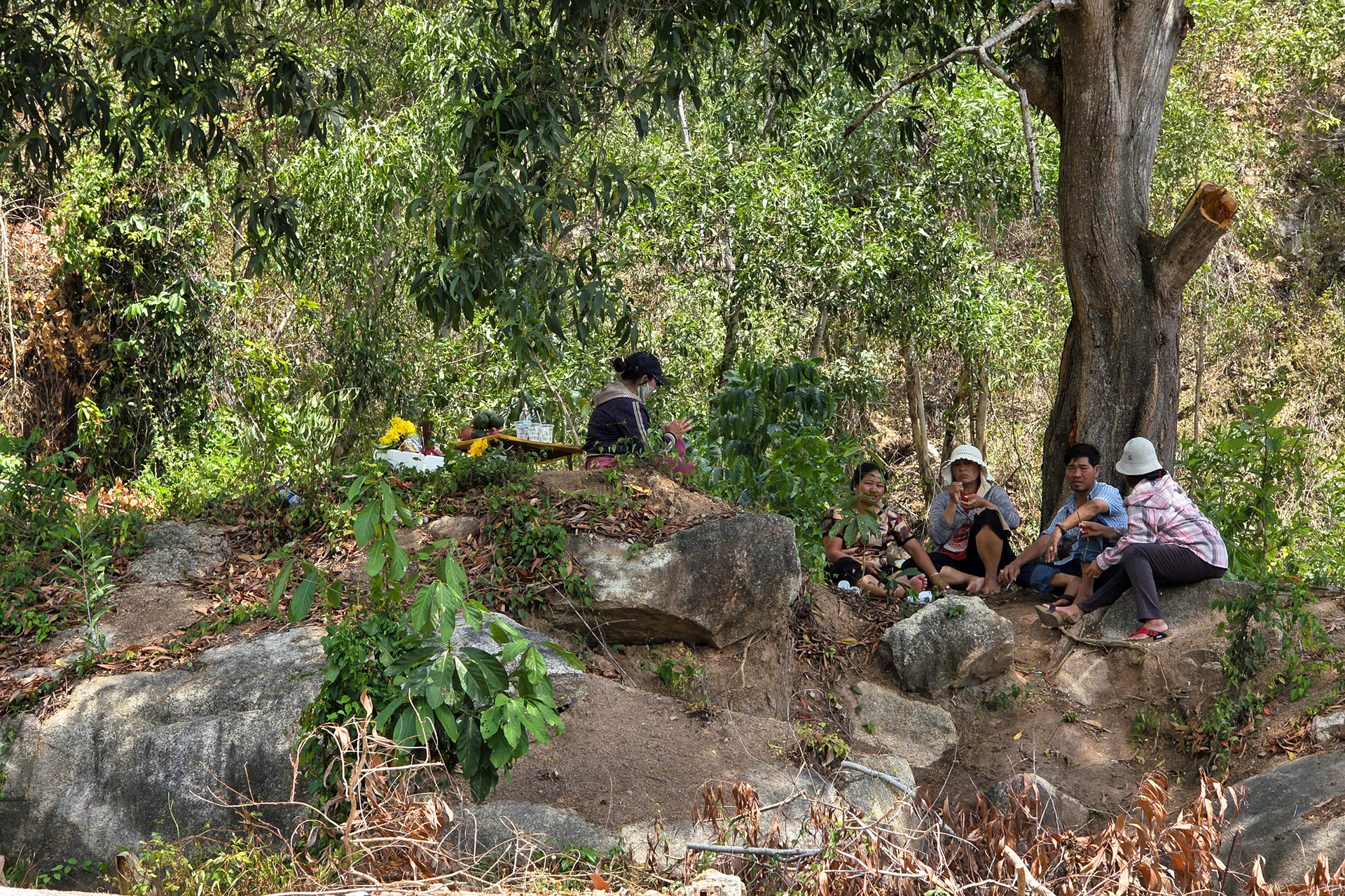 hoang-ngu-son-5-2086-1754487014334-17544870144721497396019.jpg