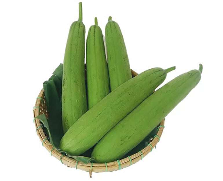 lan-cu-cai-nau-chung-voi-thu-nay-dinh-duong-nhan-doi-trai-muop-huong9e9ac90b30accdaa70f8-1753351656-589-width770height627-132623-1754470749662-17544707499711138813753.jpg