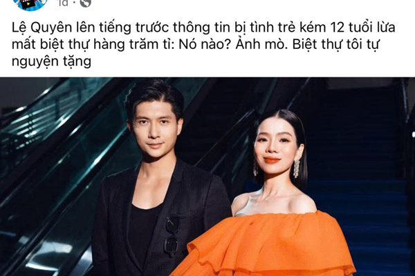 le-quyen-1-1754451853621193326052.jpg