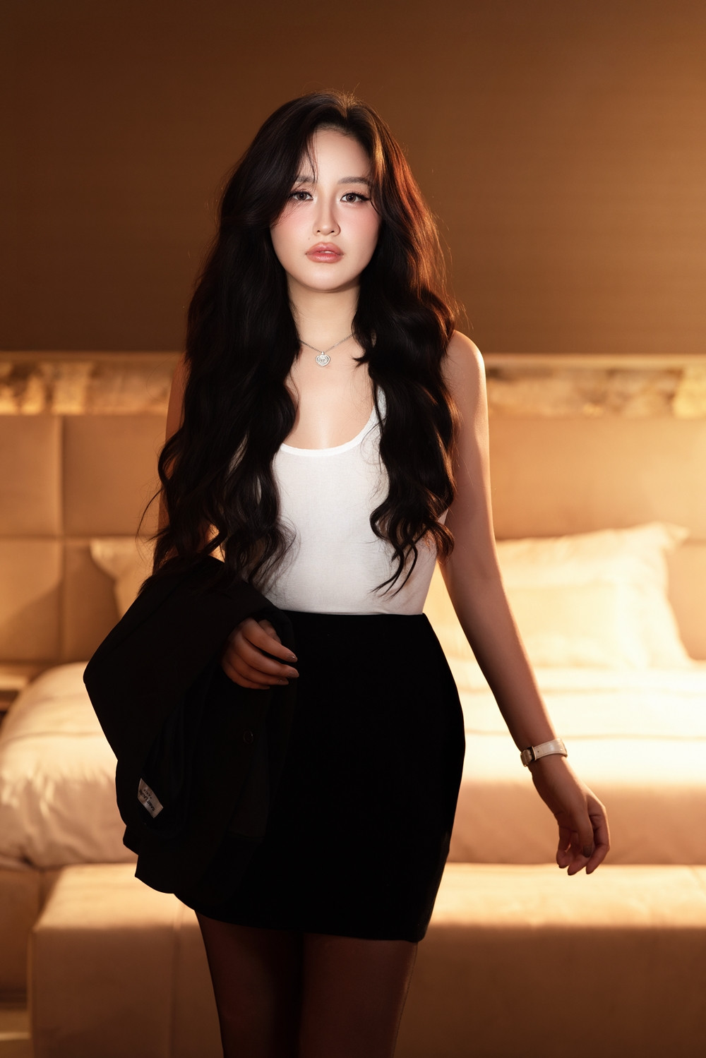 mai-phuong-thuy001-837-1754472616632-17544726173431088222002.jpg
