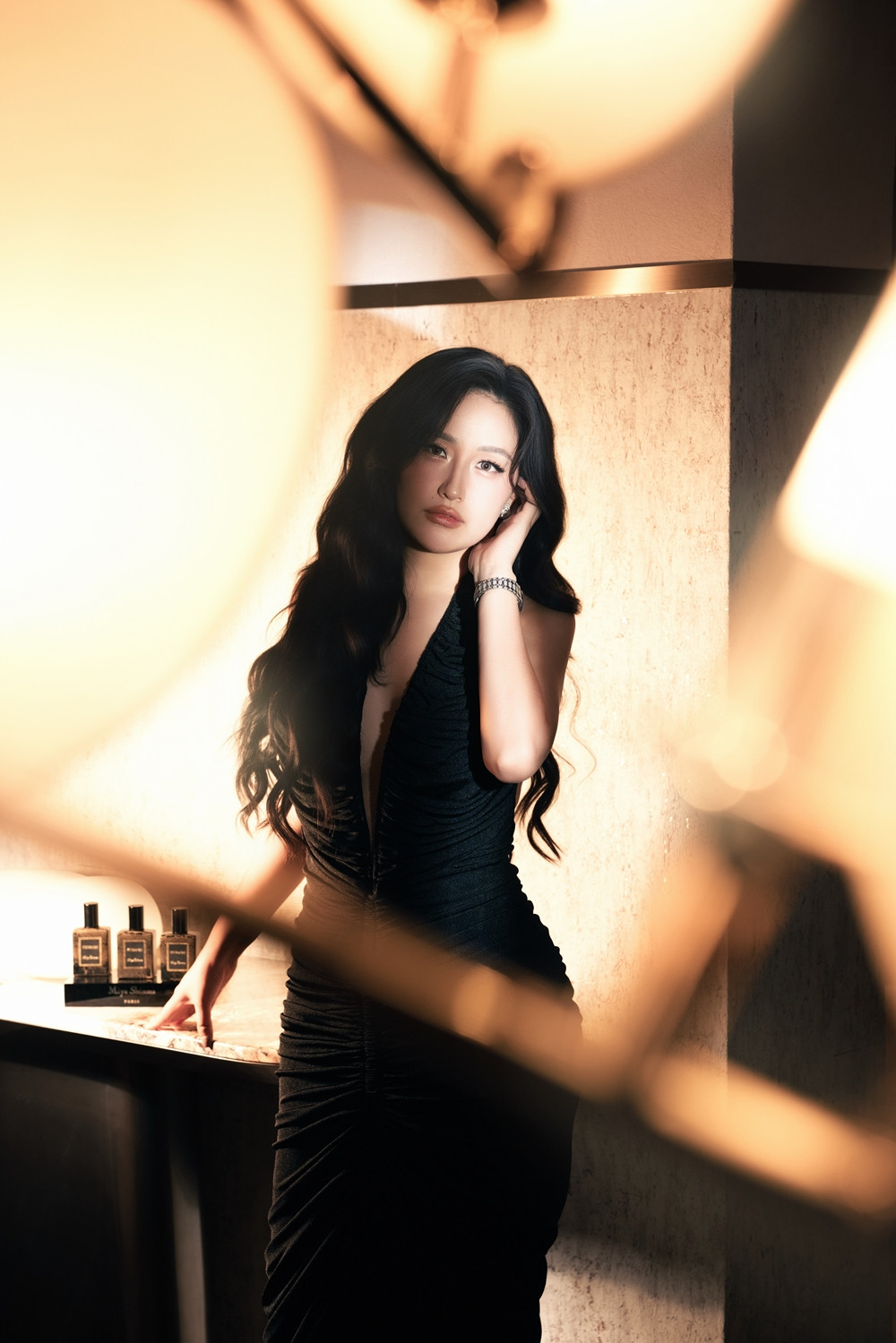 mai-phuong-thuy003-838-1754472618541-1754472618917307481531.jpg