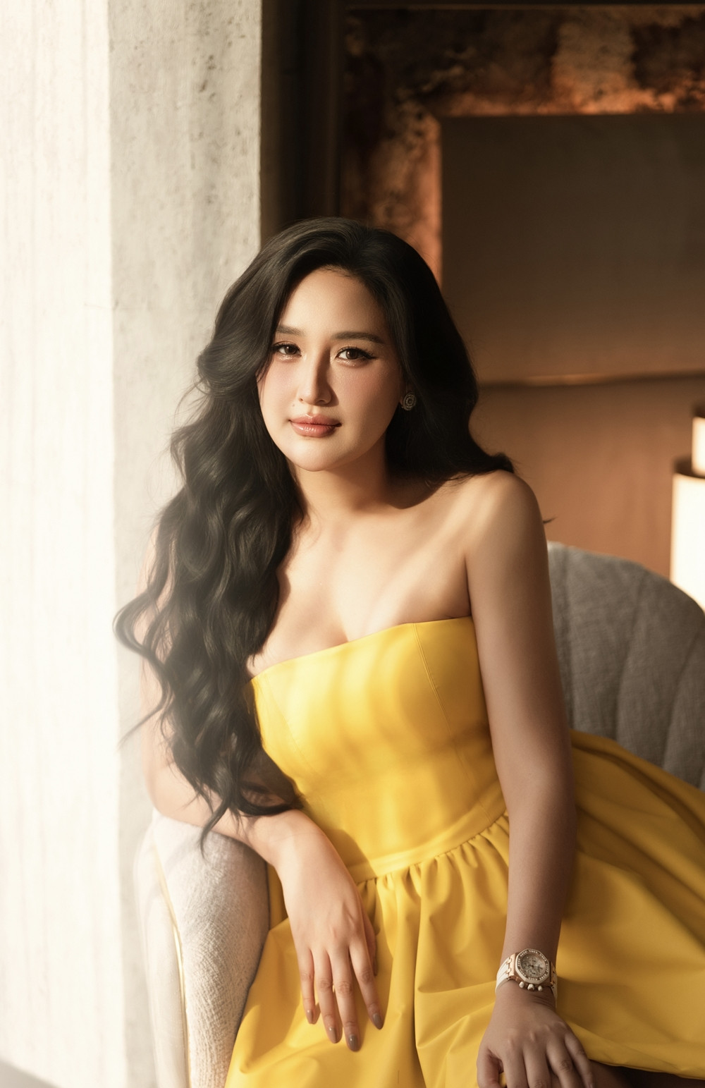 mai-phuong-thuy005-840-1754472621328-17544726216541921813872.jpg