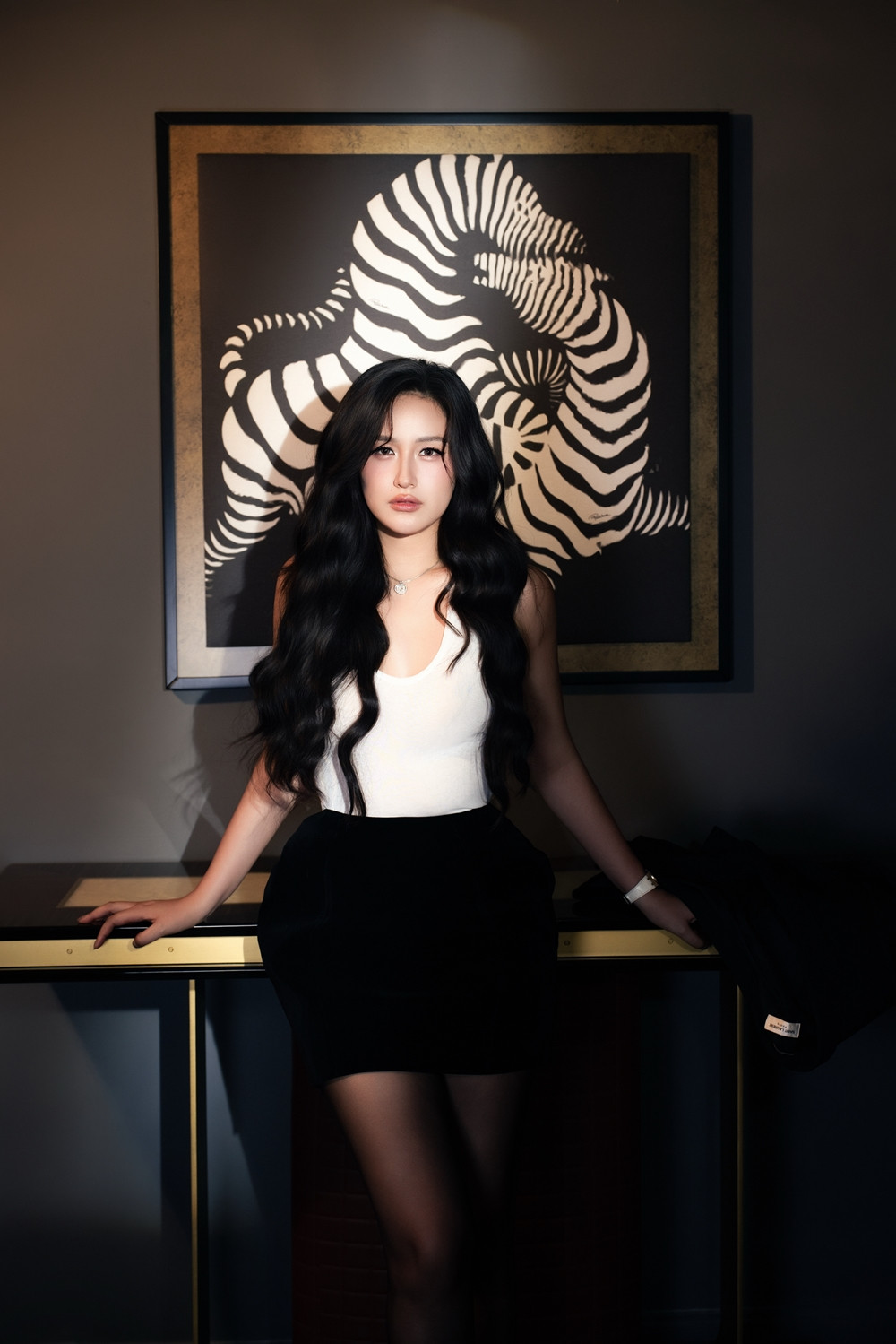 mai-phuong-thuy007-839-1754472619757-17544726201771893903697.jpg
