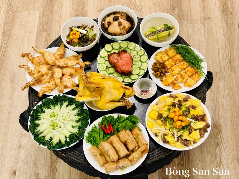 n-vien-dieu-huong-giua-xu-nguoi-co-loai-rau-dac-san-24031969047330865900572777814466442345690717n-1687573910-130-width780height585-1754448872744-175444887286020607813.jpg