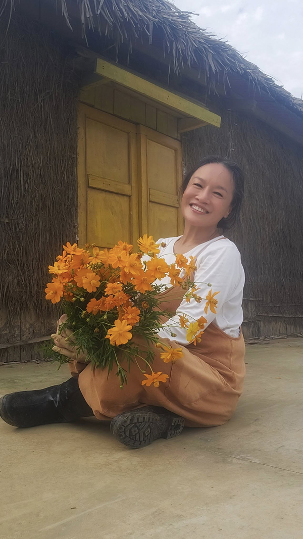 nghe-si-tu-oanh-1-17544930501271407674281.jpg