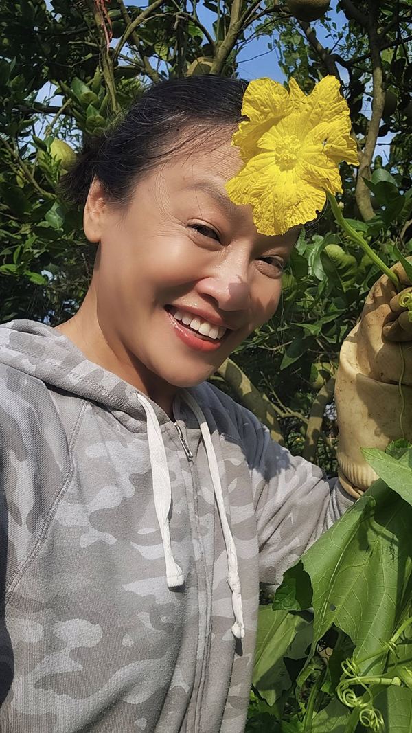nghe-si-tu-oanh-10-1754493070177819259242.jpg