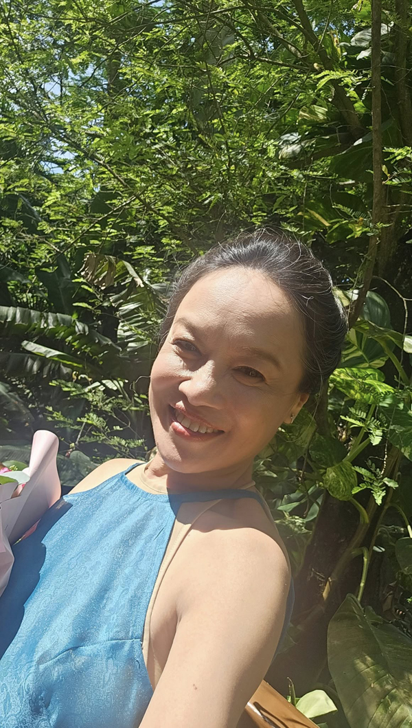 nghe-si-tu-oanh-12-17544930702851707709969.jpg