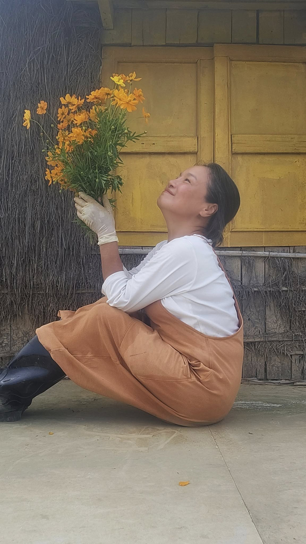 nghe-si-tu-oanh-2-17544930505802095854923.jpg