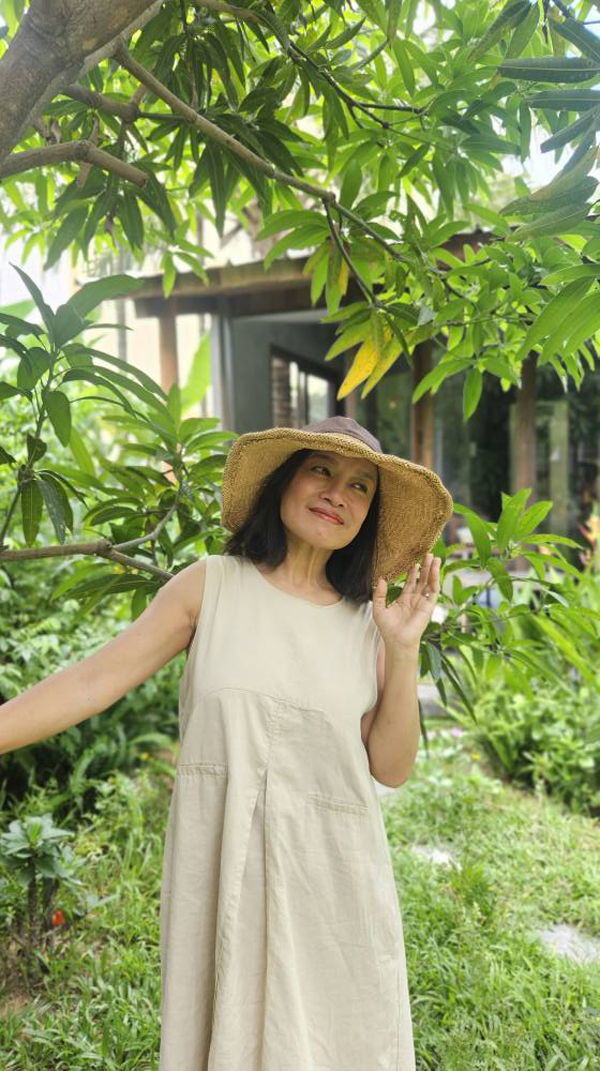 nghe-si-tu-oanh-6-1754493069953970774938.jpg