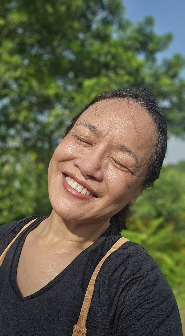 nghe-si-tu-oanh-7-17544930700012019434996.jpg