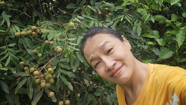 nghe-si-tu-oanh-9-1754493070123590072864.jpg