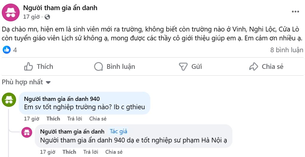 thuc-hu-thong-tin-tuyen-dung-giao-vien-nam-2025-o-nghe-an-2-1754474561357556080573.jpeg