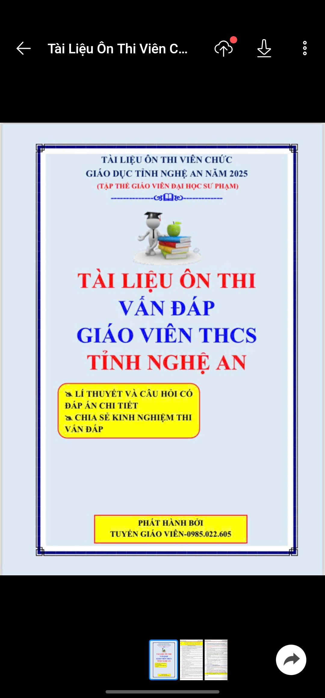 thuc-hu-thong-tin-tuyen-dung-giao-vien-nam-2025-o-nghe-an-3-1754474561369647531735.jpeg