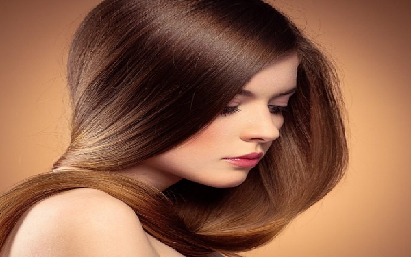 toc-1754472694591717856459-0-0-375-600-crop-1754472697141465469748.png