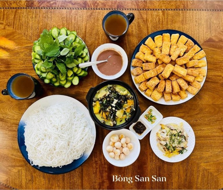 vo-duoc-nu-dien-vien-don-bang-mon-an-mang-ten-con-37625634771494116984247421332432144051802392n-1694505209-423-width780height666-1754448870479-17544488706001599555180.jpg