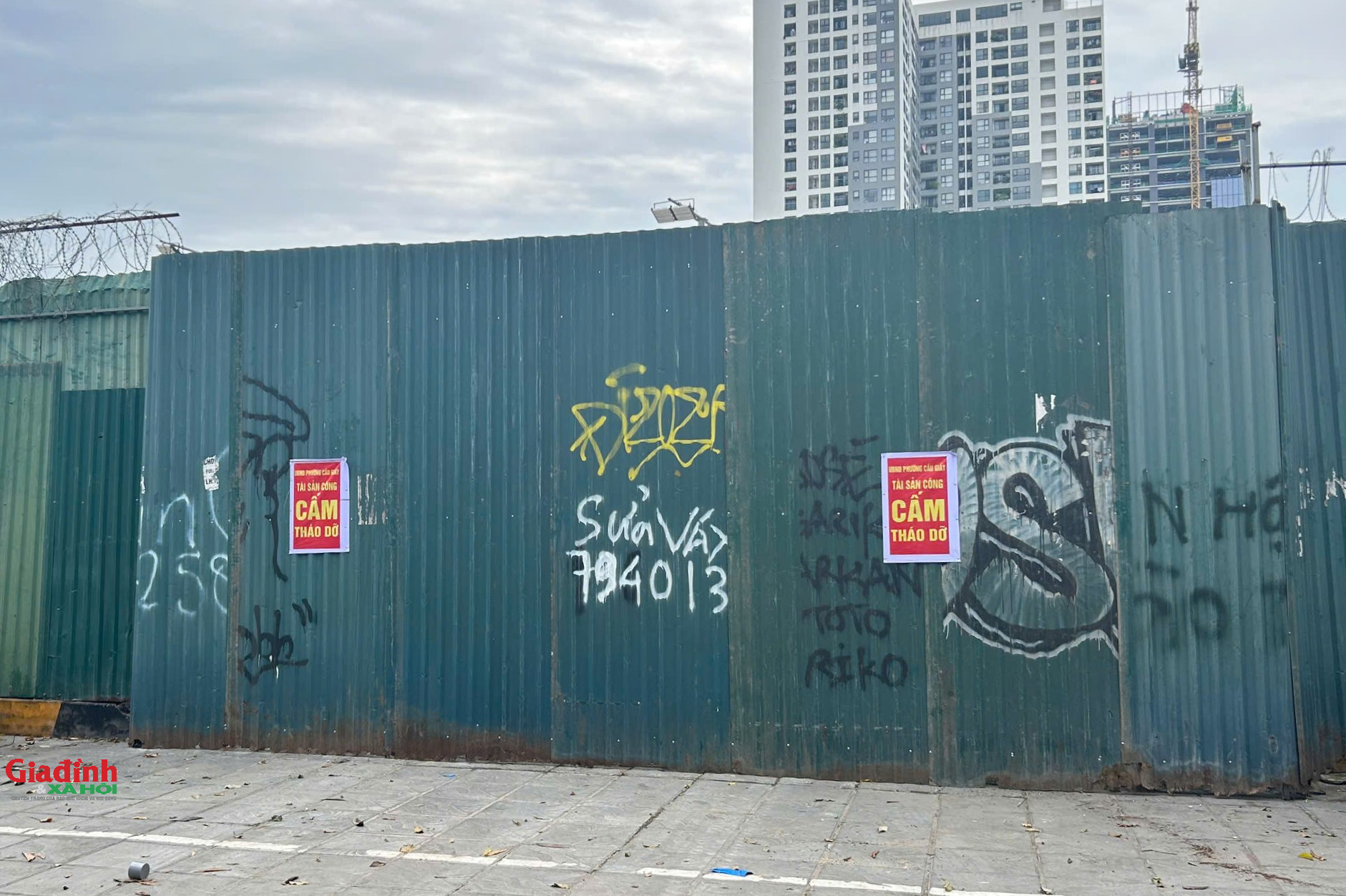 base64-1754556771988221788736.jpeg