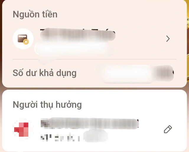 Tìm bị hại trong vụ mua bán trái phép thông tin về tài khoản ngân hàng ở Thái Nguyên- Ảnh 1. Tìm bị hại trong vụ mua bán trái phép thông tin về tài khoản ngân hàng ở Thái Nguyên- Ảnh 1.