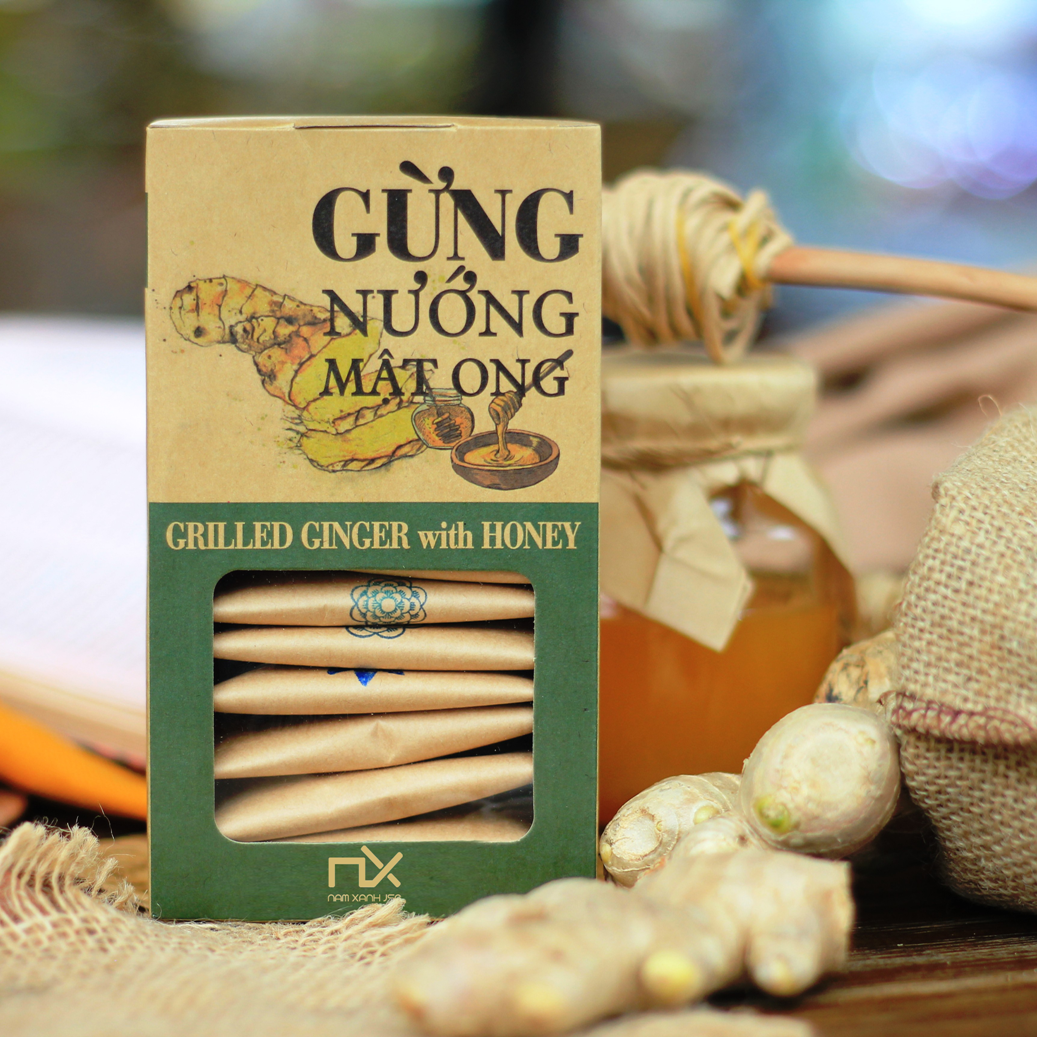 Mấy chị hàng xóm nhà tôi than mệt mỏi, chán ăn, ngủ không sâu, liền được mách dùng thứ củ là 'vua gia vị' trong bếp đánh bay ưu phiền- Ảnh 5. Mấy chị hàng xóm nhà tôi than mệt mỏi, chán ăn, ngủ không sâu, liền được mách dùng thứ củ là 'vua gia vị' trong bếp đánh bay ưu phiền- Ảnh 5.
