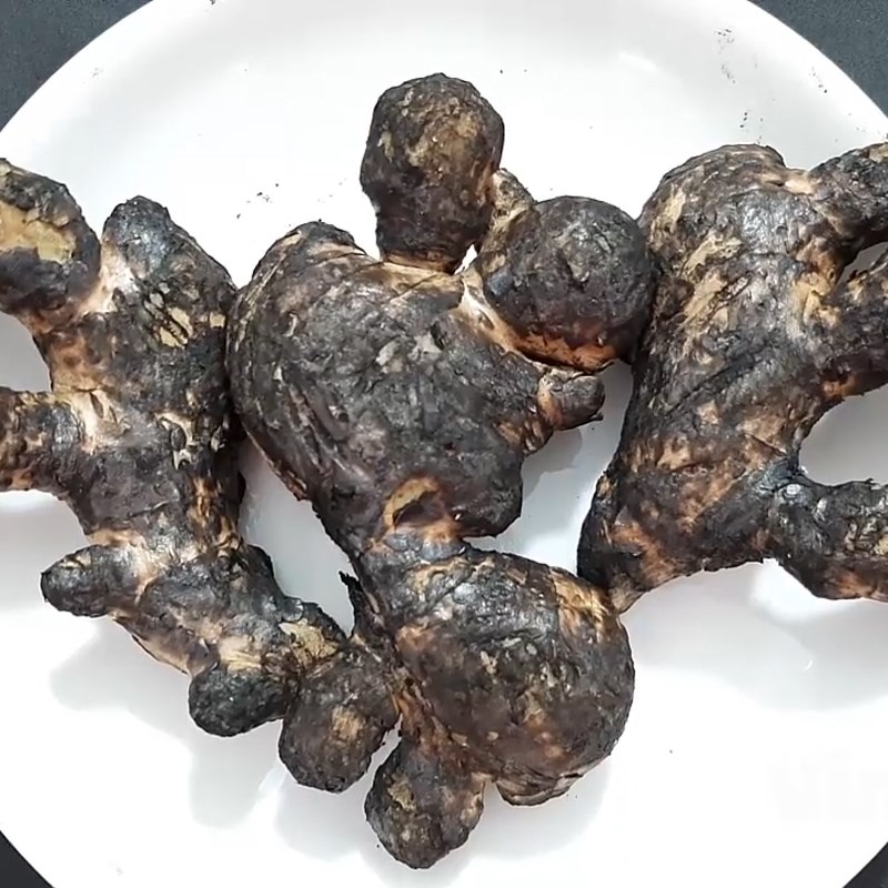 Mấy chị hàng xóm nhà tôi than mệt mỏi, chán ăn, ngủ không sâu, liền được mách dùng thứ củ là 'vua gia vị' trong bếp đánh bay ưu phiền- Ảnh 4. Mấy chị hàng xóm nhà tôi than mệt mỏi, chán ăn, ngủ không sâu, liền được mách dùng thứ củ là 'vua gia vị' trong bếp đánh bay ưu phiền- Ảnh 4.