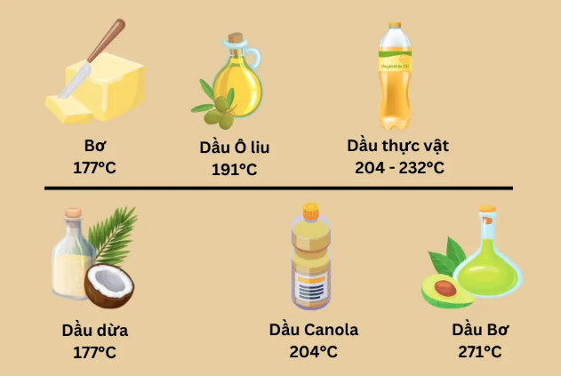 dauok-1754533373473708822916.png