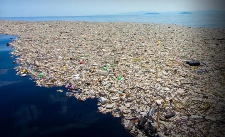 how-does-plastic-get-into-the-oc-07275241-1754527412597-1754527412881409158564.jpg