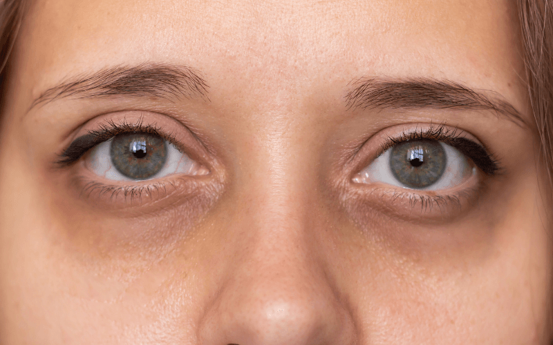 img3877-1754531671902669382279-0-0-500-800-crop-17545316943311193450213.png
