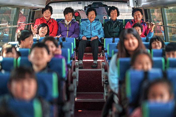 interesting-south-korea-216-61274d8fddb10700-1754471837424-17544718377561706445456-1754610466815-17546104670571348006359.jpg