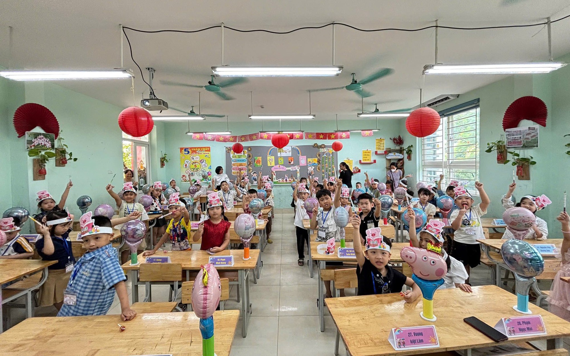 nghi-le-quoc-khanh-29-17545561609242036527052-154-0-1434-2048-crop-1754556308841920072991.jpg