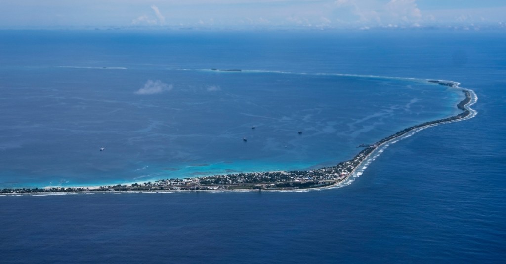 this-entire-country-has-to-be-evacuated-because-of-climate-change-17544540095391587893049-1754526921865-1754526922167155244720.jpg