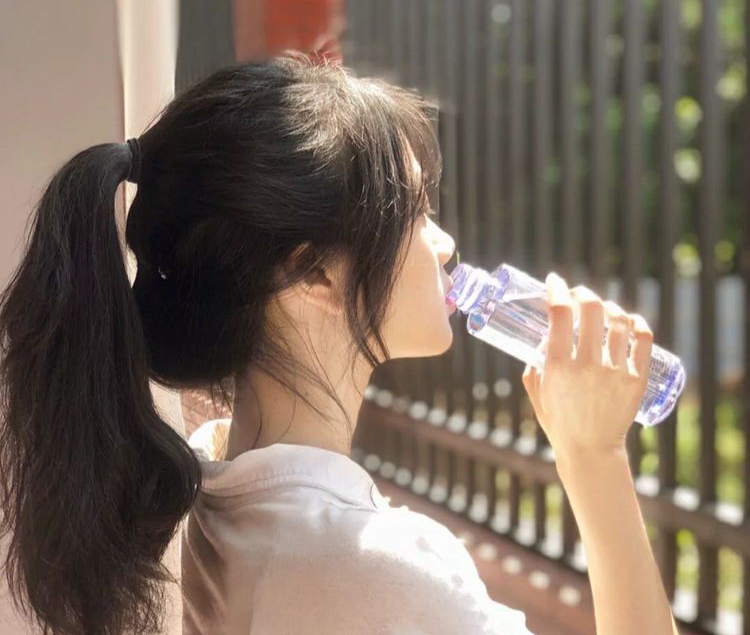 Bác sĩ vạch trần môn thể thao dễ gây đột tử nhất NHƯNG từ người trẻ tới già, nam hay nữ đều &quot;mê như điếu đổ&quot; - Ảnh 2.