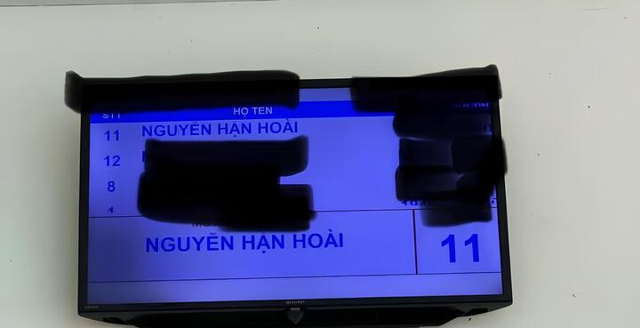 'Đặt tên con là Thù Hận, phút bức xúc của bố mẹ khiến con buồn cả tuổi thơ' - Ảnh 2.