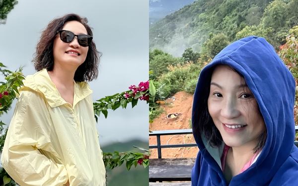 ava-hong-dao-17546647845851626359821-0-0-375-600-crop-17546647874231426348083.jpg